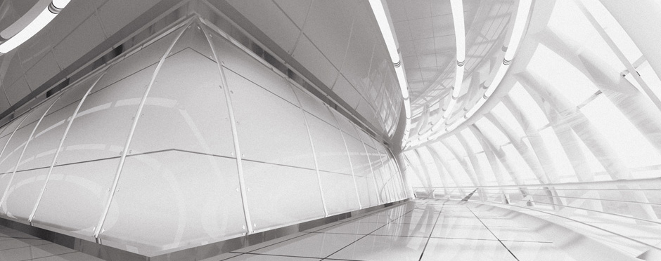 微信自动发卡的免费电话在线轰炸